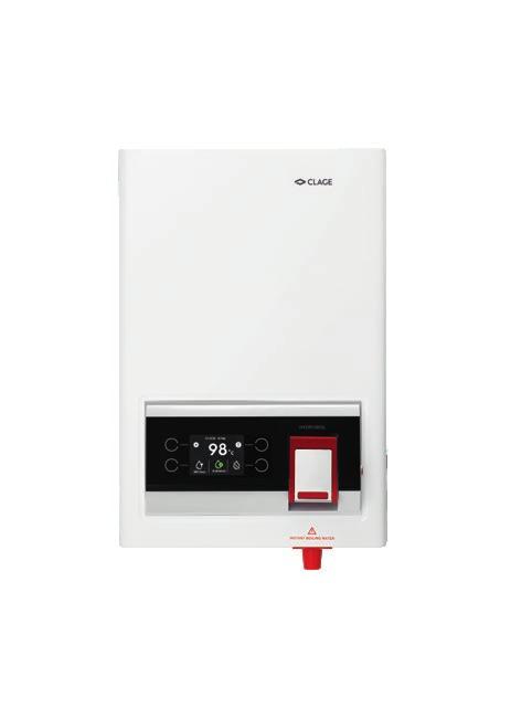 Rozměry přístroje ( V Š H ): 27 29 20 cm K 5 2,0 kw 230 Volt ~ 4100-41002 1,2 41002 7 5.
