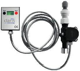 Nástěnné automaty pro přípravu vařící vody Zip Hydroboil Elektromechanický varný automat pro přípravu většího množství vařící vody k okamžité přípravě čerstvého čaje, kávy nebo jiných horkých nápojů.