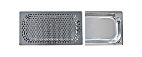 690, Rozměry kartonu: 7,5 10,5 27 cm / 0,1 kg VPE = 10 KA AZ a KA
