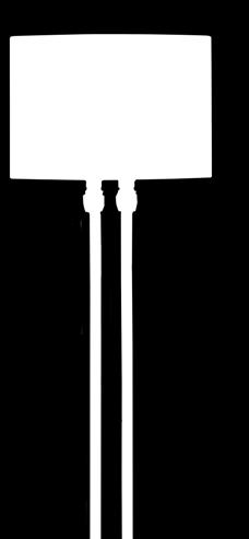 267, M 6 / BGS 5,7 kw 230 Volt ~ Pevné připojení 25 A 1500-17306 17306 9 5.373, M 7 / BGS 6,5 kw 400 Volt 2~ Pevné připojení 16 A 1500-17307 17307 6 5.