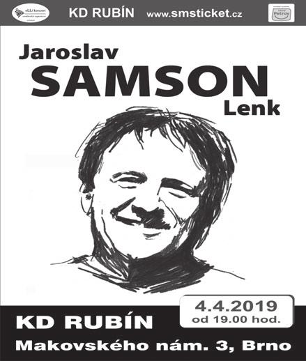 : 777 556 578 Stageart uvádí The Naked Truth Nenechte si ujít představení The Naked Truth - Odhalená pravda v Divadle Bolka Polívky. Čeká vás kurz pole dance ve vesnické tělocvičně. 30.