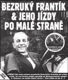 .. - Pokračování příště- Koutek pro chytré hlavy Poznáte, jářku, KDE TO JE? Otázka: Víte, jaké je číslo domu, ze kterého kouká tento svalnatý muž s řetězem přes rameno? Nápověda: Socha stojí mezi 1.