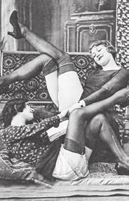 Radní Švachula v žertovné koláží PŘÍBĚH VILY STIASSNI Vila Stiassni, místo, kde historie žije současností.