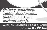 cukrarnickahusovice.