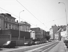 Brno se stalo 2. největším městem Československa. DŘÍVE & DNES příběh hostince u kosteleckých bydleli, Ignát Kostelecký zde i zemřel.