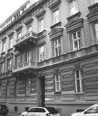 Nejrychlejší volající se správnou odpovědí obdrží hrnek Staro- Brněnských novin! Volejte Martinovi, tel.: 777 122 009 nebo napište na e-mail redakce@starobrnenskenoviny.