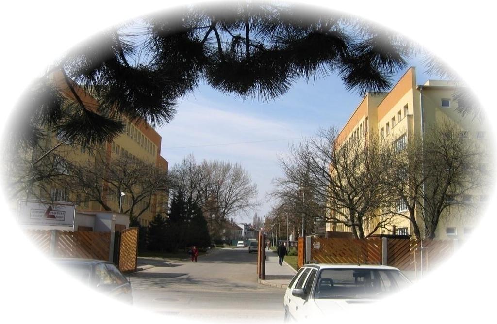 Obory vzdělání, které škola vyučuje v denním studiu 23-51-E/01 29-51-E/02 29-51-E/01 33-56-E/01 34-57-E/01 36-57-E/01 36-67-E/01 65-51-E/01 75-41-E/01 78-62-C/02 Strojírenské práce automontážní práce