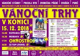 Regionu HANÁ a od dopisovatelů, autor