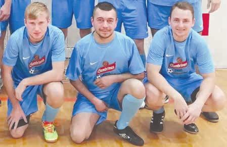 Oba navíc kloubí ještě fotbal se studiem a i z tohoto pohledu mají tyto přesuny logiku, vysvětloval další změnu kouč Slovácka.