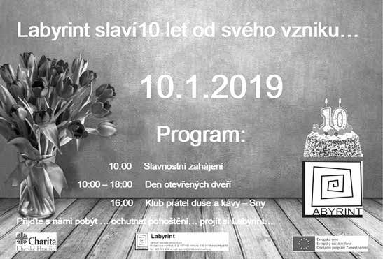 sokolovna, pá 18. 1., 19.30 TUPESY Školní ples - k tanci a poslechu hraje kapela Madison, polonéza žáků ZŠ Tupesy, bohatá tombola, fotokoutek tělocvična ZŠ, so 19. 1., 19.30 UHERSKÉ HRADIŠTĚ XXVIII.