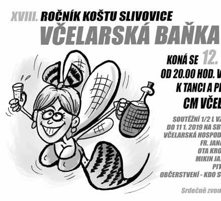 30 UHERSKÝ BROD XXII.