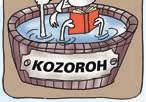 Když to uděláte, dobře sa vám povede. Potom sa možete pustit do všeckého, budete sa enom usmívat a nic vás nedokáže nasrat. (22. 5. - 21. 6.) (22. 6. - 22. 7.) (23. 7. - 22. 8.) (23. 8. - 22. 9.