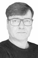 JAROSLAV CHUDARA Šoféři jezdí tankovat na Slovensko.