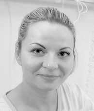 Samotné sbírce vždy předchází několikaměsíční přípravy, říká Jitka Raclavská, mluvčí Oblastní charity Uherské Hradiště.