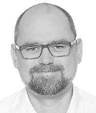 A samozřejmě zapůjčujeme na stovky tříkrálových plášťů, prozradila Raclavská.