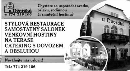 Možnost přivýdělku 2-5 dnů v měsíci. Tel.: 608 966 655 K2019/7 Přijmeme kreativního grafika. Požadujeme znalost programů Adobe (Photoshopu, Indesignu, Illustratoru), popř. Corel- Draw.