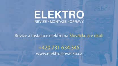 Po napití ucítíte střední chmelově kořeněnou hořkost, doprovázenou velmi plným tělem s drobným alkoholovým podtónem, zakončenou chutí Prvním letošní speciálem je Jarošovský Ursus 19% napalovaného