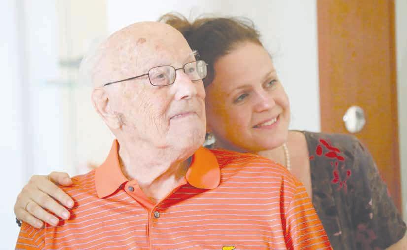 Dokument je dobrodružným pátráním po naší národní identitě. Po tom, kdo jsme byli a kdo jsme. Sledujeme subjektivní svědectví žijících 25 stoletých lidí v historii naší republiky.