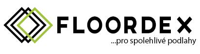 - 1/7 - ODDÍL 1. IDENTIFIKACE LÁTKY / SMĚSI A SPOLEČNOSTI / PODNIKU 1.1 Identifikátor produktu Název: Identifikační číslo: - Registrační číslo: - 1.