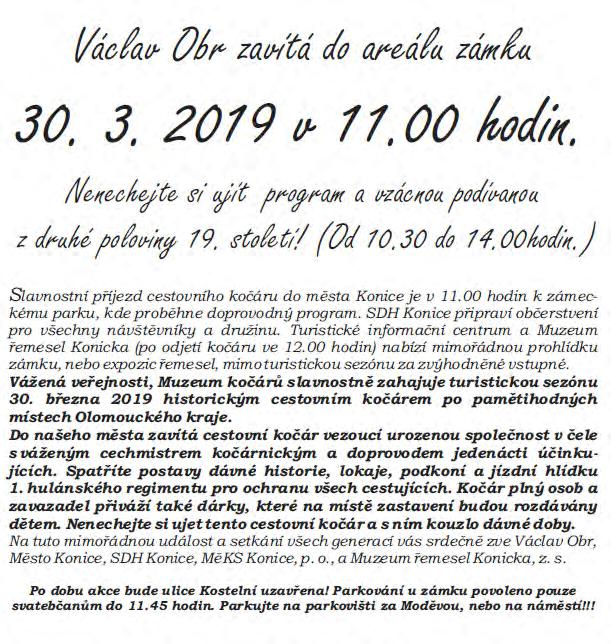 Buď navštíví 1. základní okruh Liechtensteinské sbírky, kdy budou prohlídky začínat v 10, 12 a 14 hodin.