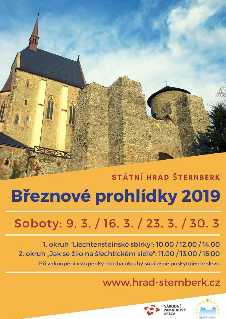 11, 25. Vzadu: L.P. 1910. V poli směrem k Vícovu stojí pod osamělým stromem litinový křížek, který byl postaven na místě zničeného kamenného kříže.