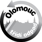 iris.cz www.iris.cz, FB: Ekocentrum Iris Jaro přilétá se špačky, skřivany a s čejkami i na střední Moravu racek chechtavý Teplé počasí posledních dní uspíšilo příchod jara.