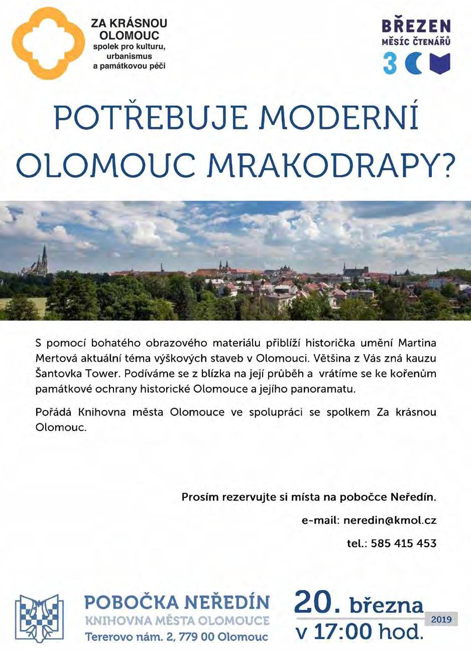 12 13 Hanácká ambasáda Za krásnou Olomouc Hanáckou ambasádu můžete navštívit v zámeckém parku v Čechách pod Kosířem v těsné blízkosti zámku na jihozápadním úpatí hanácké velehory, kterou hanáci hrdě