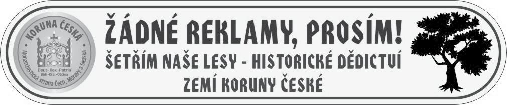 Nejen v Olomouci, ale i na hradě Helfštýn, který se proměnil na několik dnů v Kostnici jsme natáčeli dvojdílné dokumentární drama Jan Hus Cesta bez návratu / který mimochodem získal cenu Olomouckého