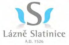 Dnes je z bývalého statku stylový penzion, který svým návštěvníkům nabízí ubytování v šestnácti pokojích.