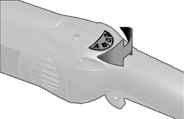AP 12 QE