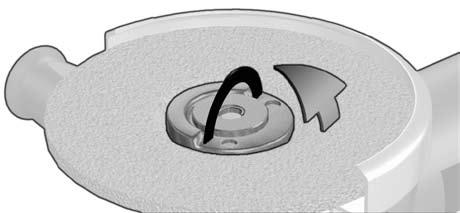 1 AG