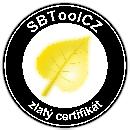 SBToolCZ Manuál hodnocení 6 Povinná kritéria Metodika hodnocení 6 Povinná kritéria Aby ale mohlo být dosaženo určitého certifikátu kvality budovy, tak musí být naplněn zisk minimálního počtu bodů v