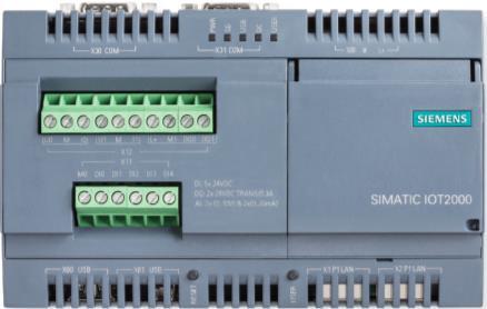 Expandability to realize cost-efficient solutions Flexibility to connect various data sources Connectivity Intel Quark board mpcie extension Arduino extension Feature/function Expandable with