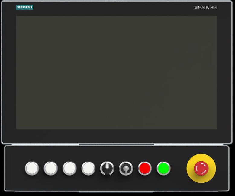 Technical details: General - Fit accuracy(ipc and IFP)