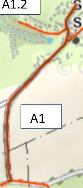 3.