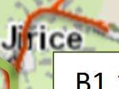 2 A1.1 A1