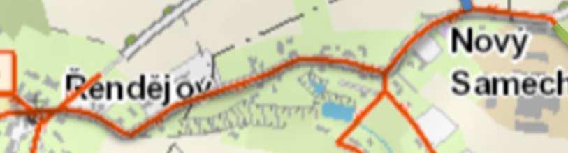 1 C1.3 C1.