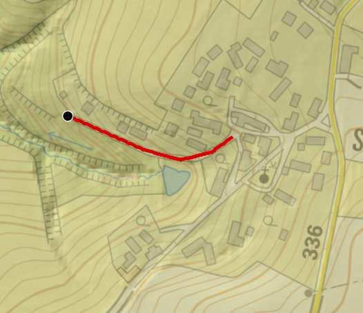 Úsek A1.