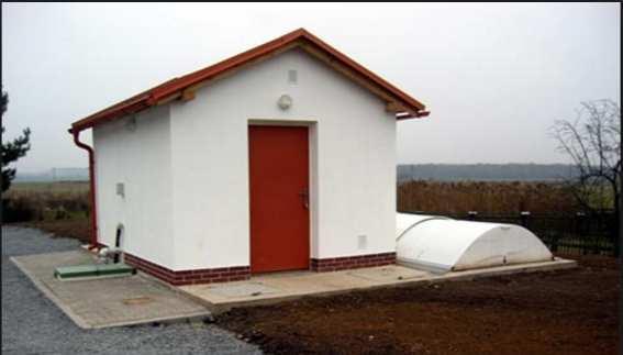 ukázka