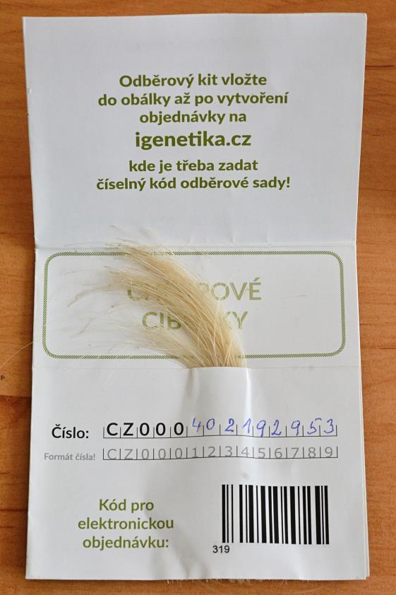 Příloha 3A 1