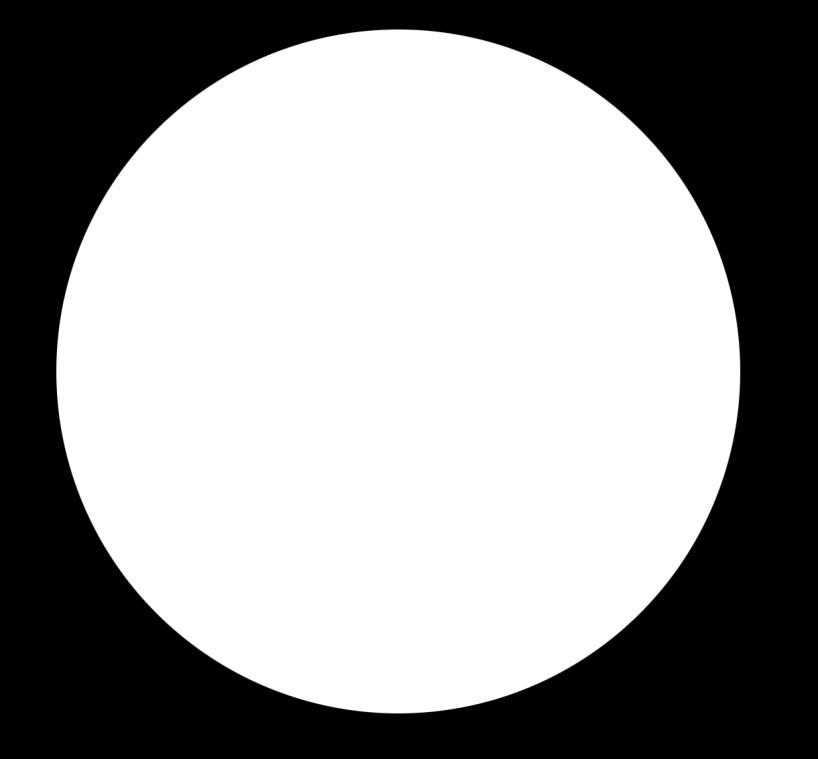 nasální