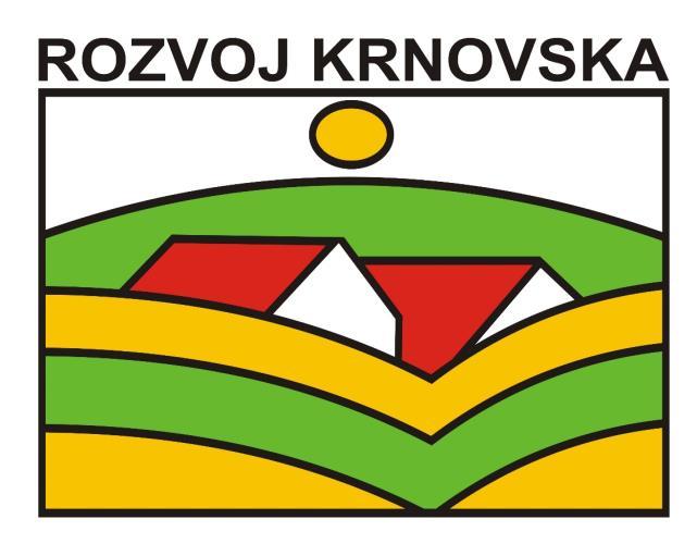 kapitola: Úvod do Strategie Schváleno dne 24. 3.