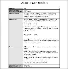Control checkpoints; Control plans (process characteristics