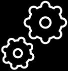 Automotive Aftermarket