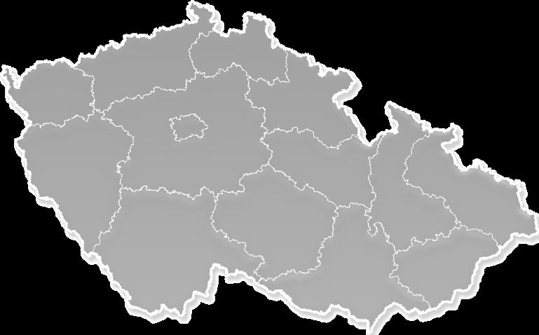 MANN+HUMMEL v České republice