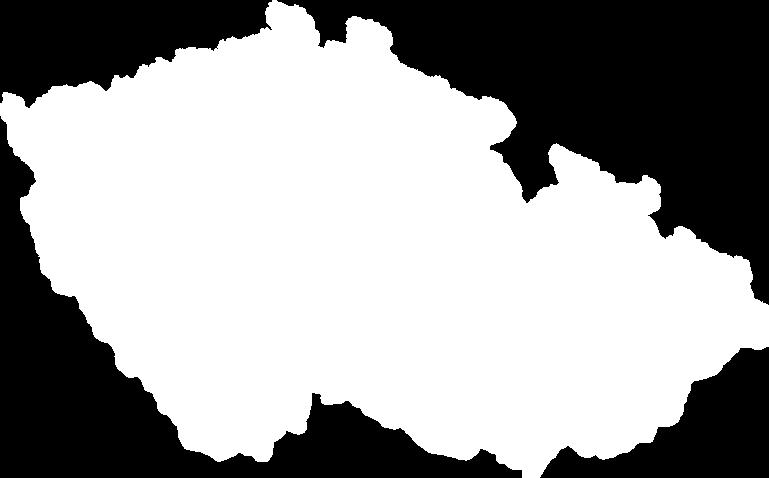 Servisní centrum Nová Ves