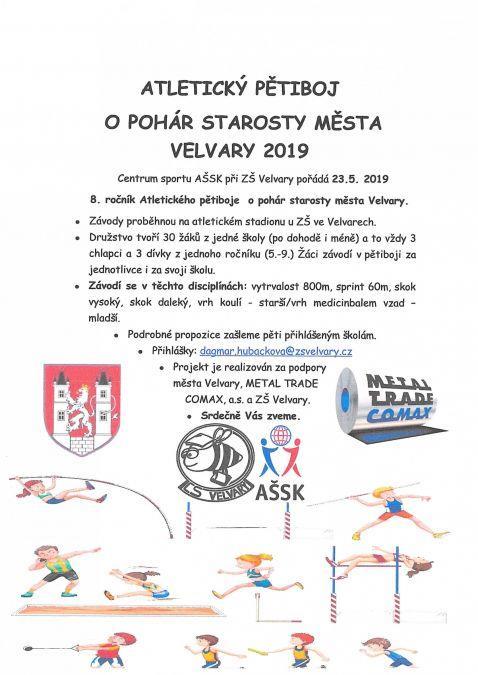 Zdroj:http://www.velvary.cz/mesto/aktuality/?