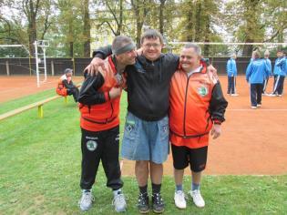 ZÁŘÍ ZÁKLADNÍ ŠKOLA SPECIÁLNÍ PRAKTICKÁ ŠKOLA JEDNOLETÁ KVASINY ŠKOLNÍ ROK 2015 2016 SLAVNOSTNÍ ZAHÁJENÍ ŠKOLNÍHO ROKU 1. 9.