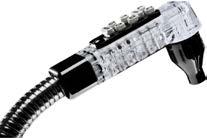 KOMPONENTY POST-MIX Kód Náhled Popis Cena (Kč bez DPH) 5030135 Mechanický filtr H₂O 1 000,- 5030137 Vložka mechanického filtru H₂O 180,- 5030134 Vložka mechanického filtru H₂O uhlíková 900,- 5030091