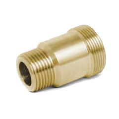 4259213 Adaptér na pivní kohout 200,- 26